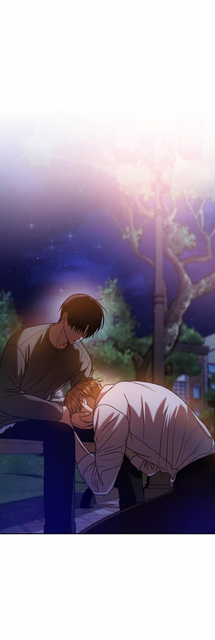 Netkama Punch!!! 63 trang 81