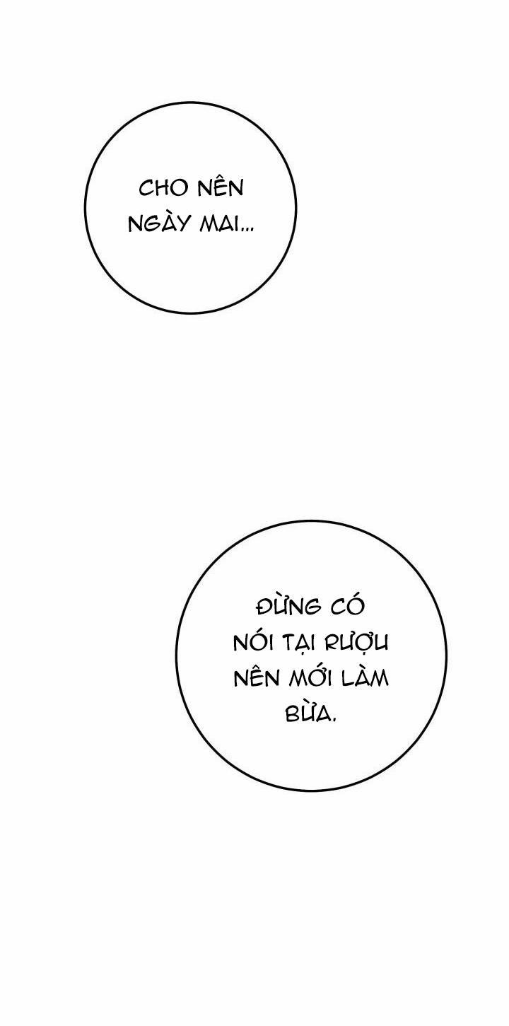 Netkama Punch!!! 63 trang 82