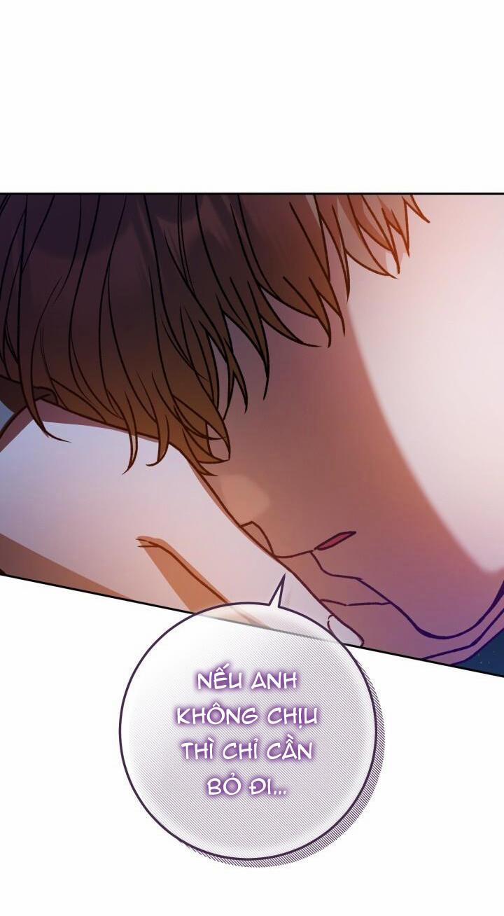 Netkama Punch!!! 63 trang 83