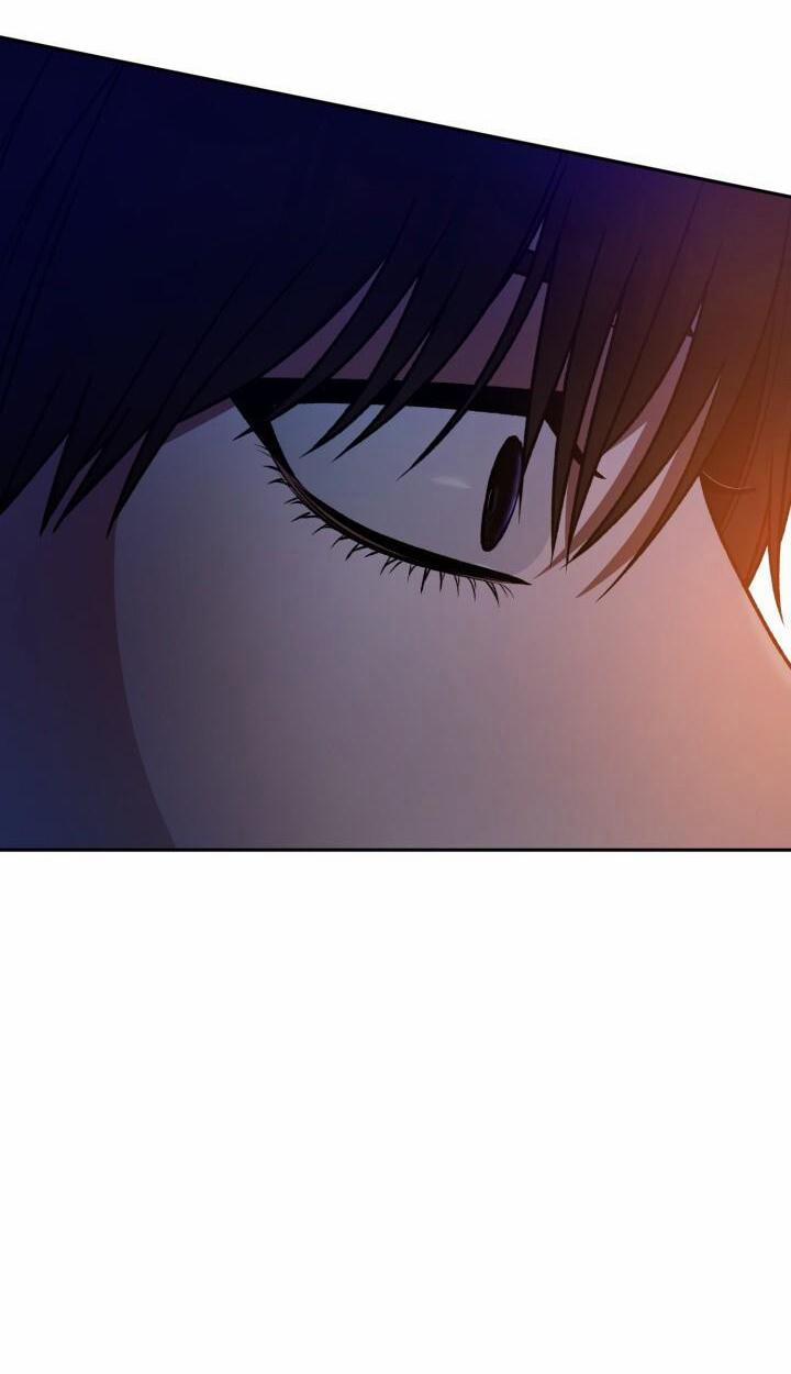 Netkama Punch!!! 63 trang 84