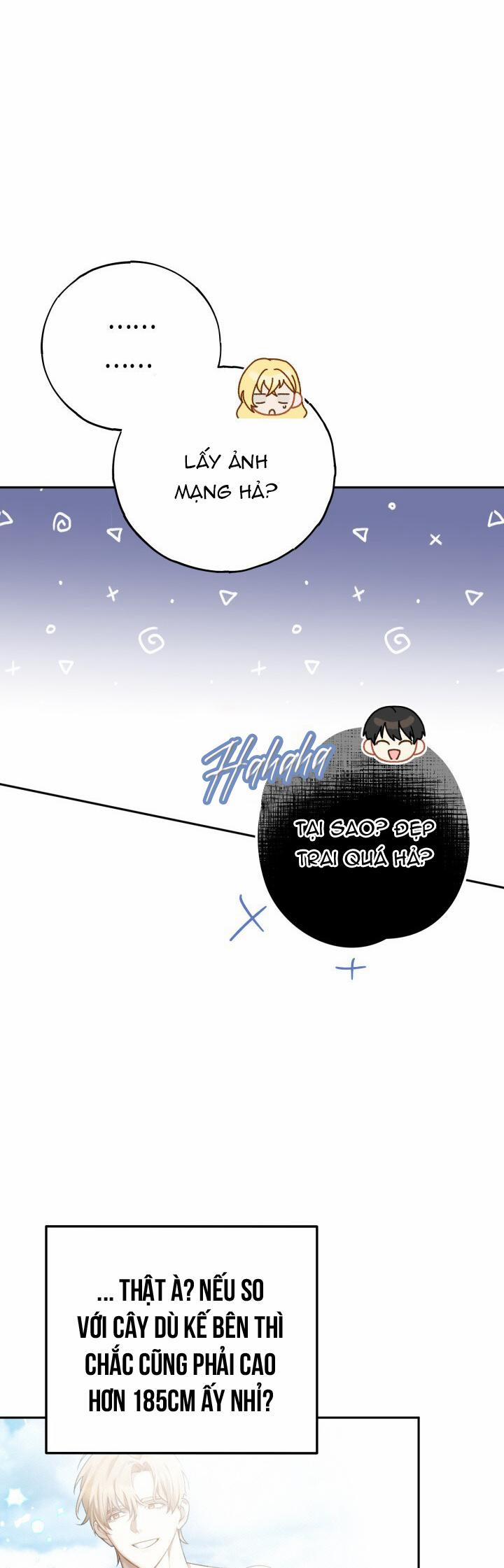 Netkama Punch!!! 7 trang 13