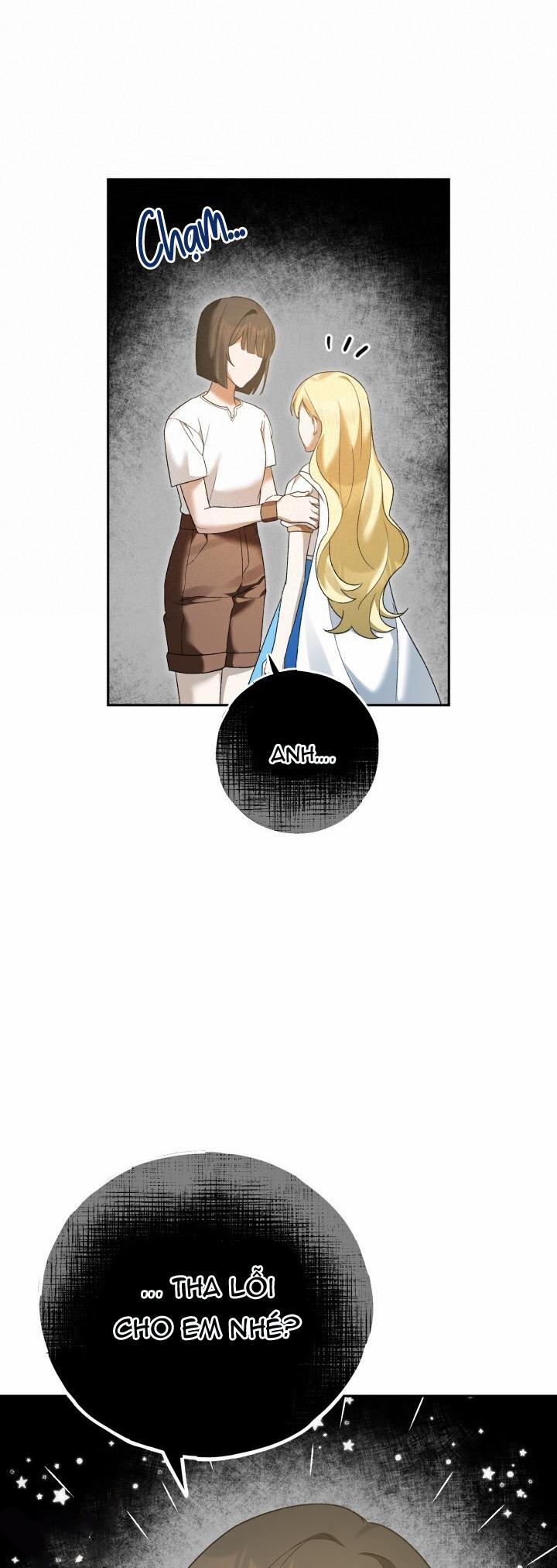 Netkama Punch!!! 7 trang 23