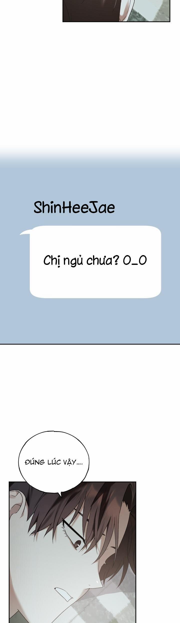 Netkama Punch!!! 7 trang 29