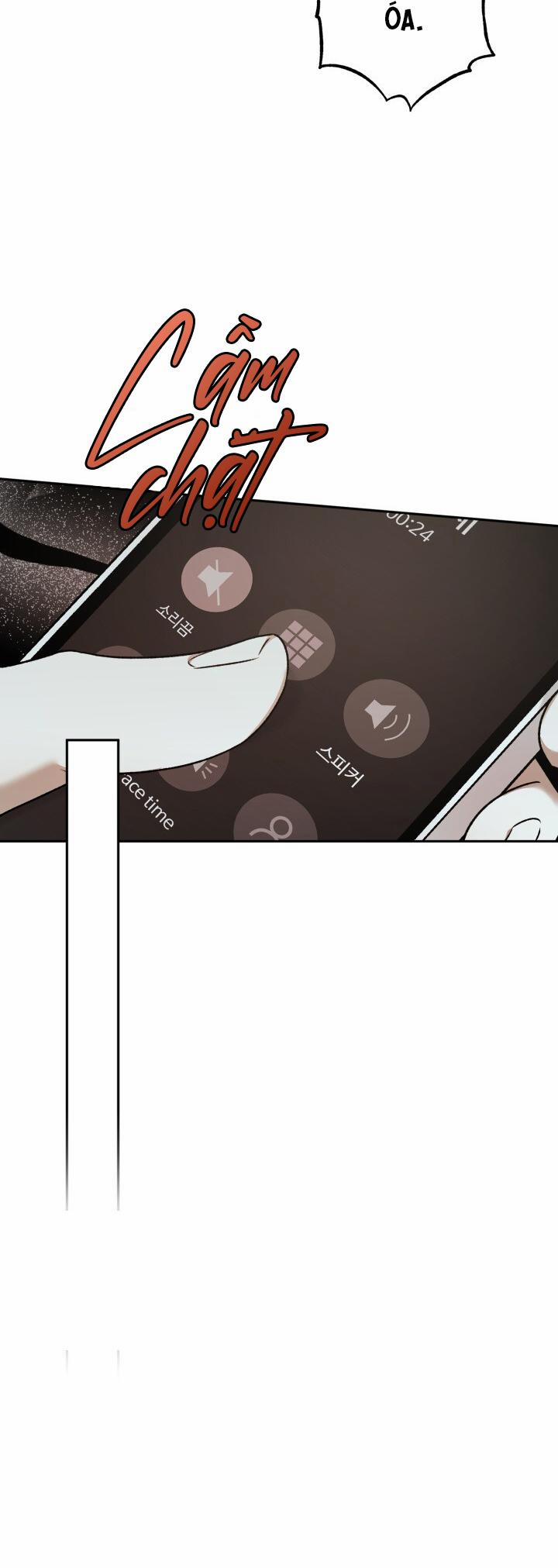 Netkama Punch!!! 7 trang 33