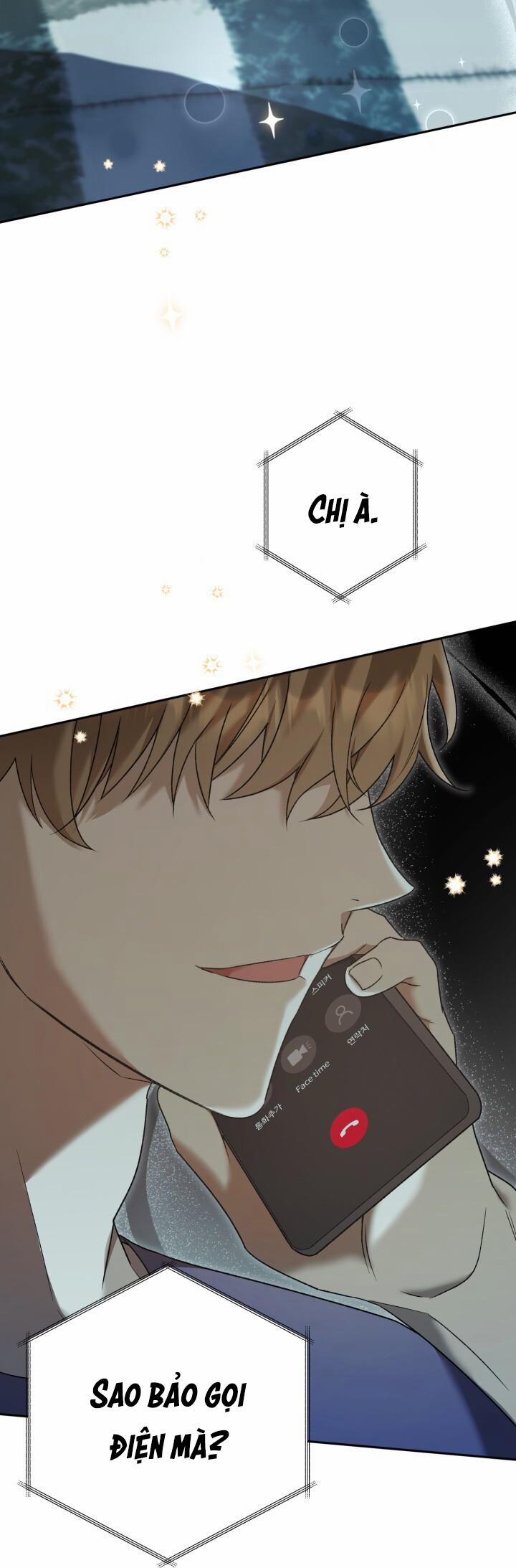 Netkama Punch!!! 7 trang 35