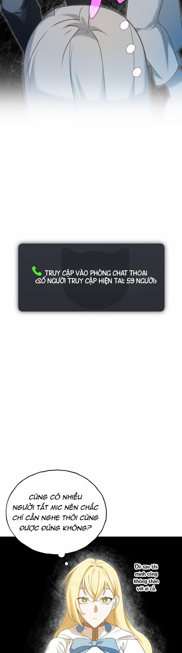 Netkama Punch!!! 7 trang 51