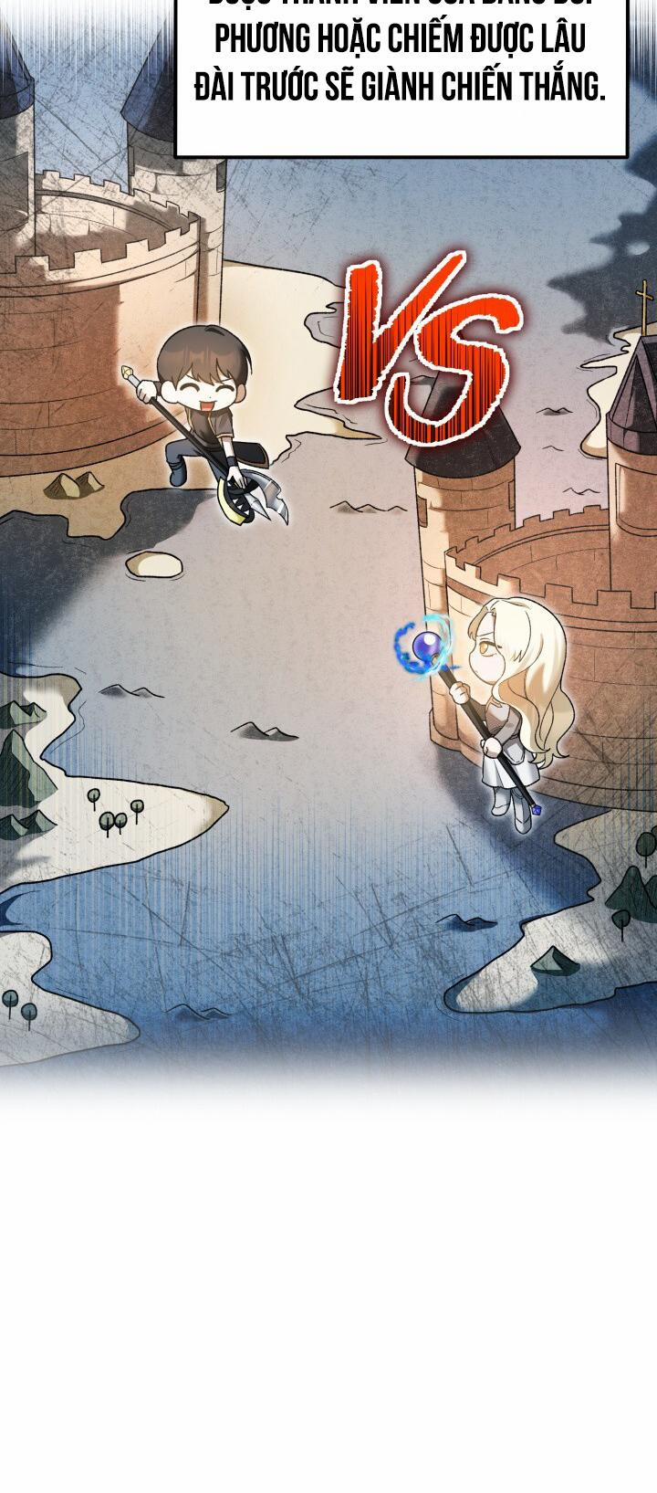 Netkama Punch!!! 7 trang 55