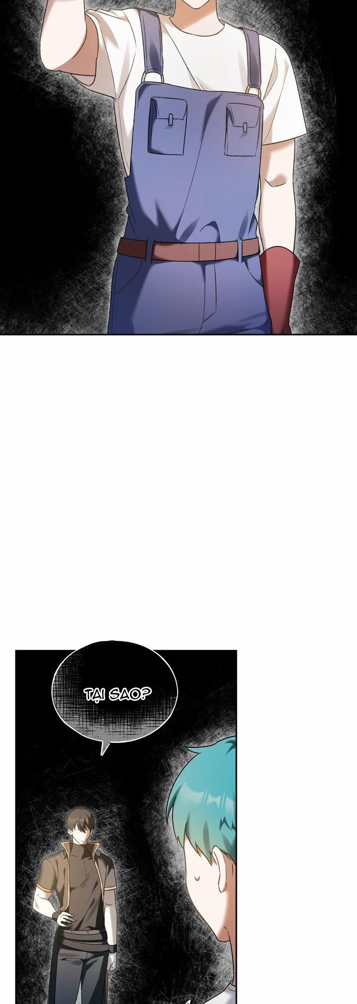 Netkama Punch!!! 7 trang 58