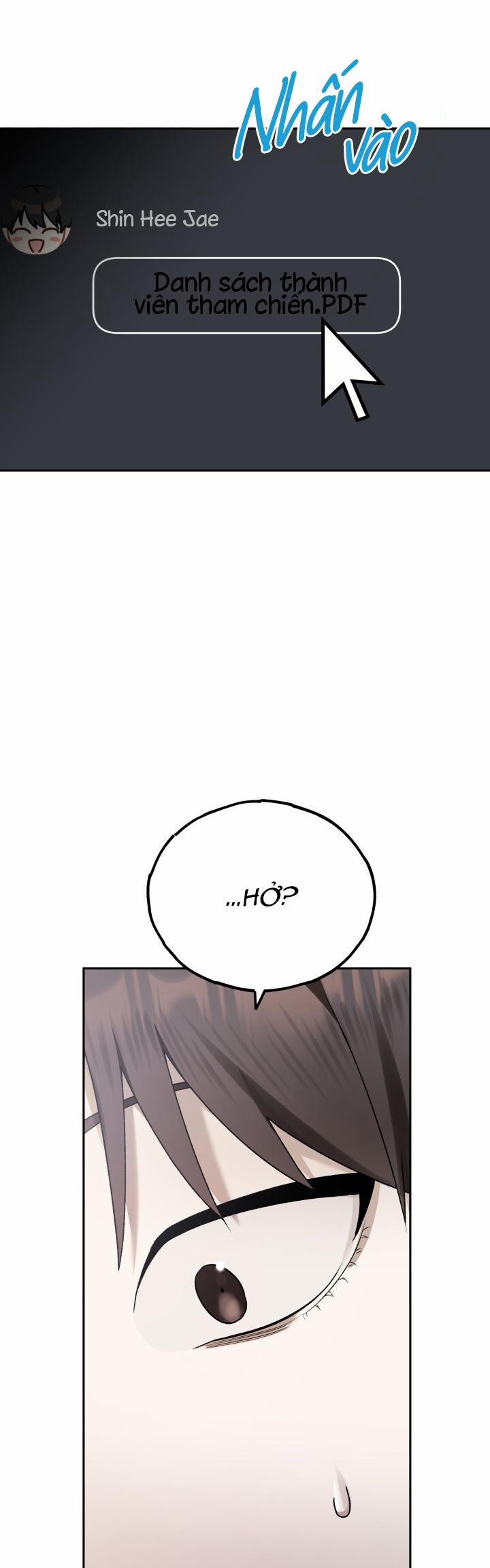 Netkama Punch!!! 7 trang 63