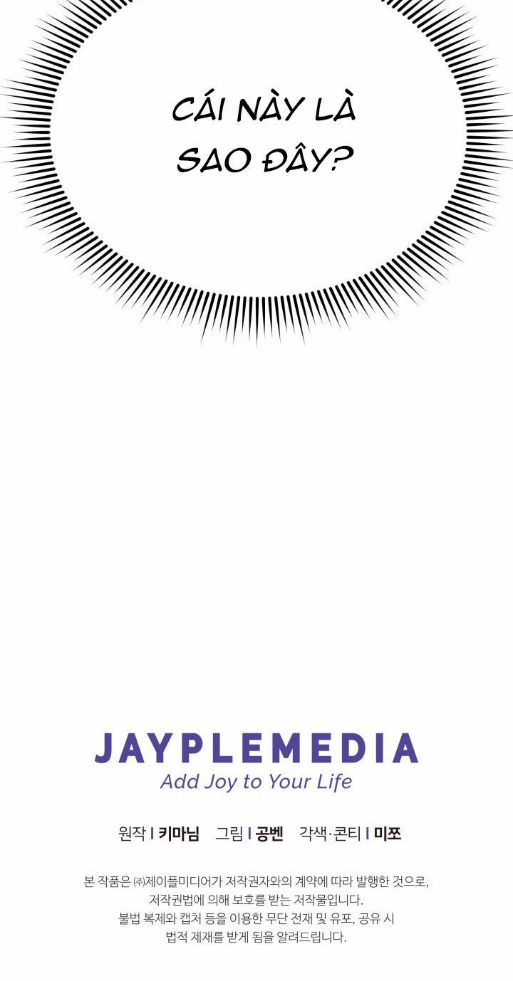 Netkama Punch!!! 7 trang 65