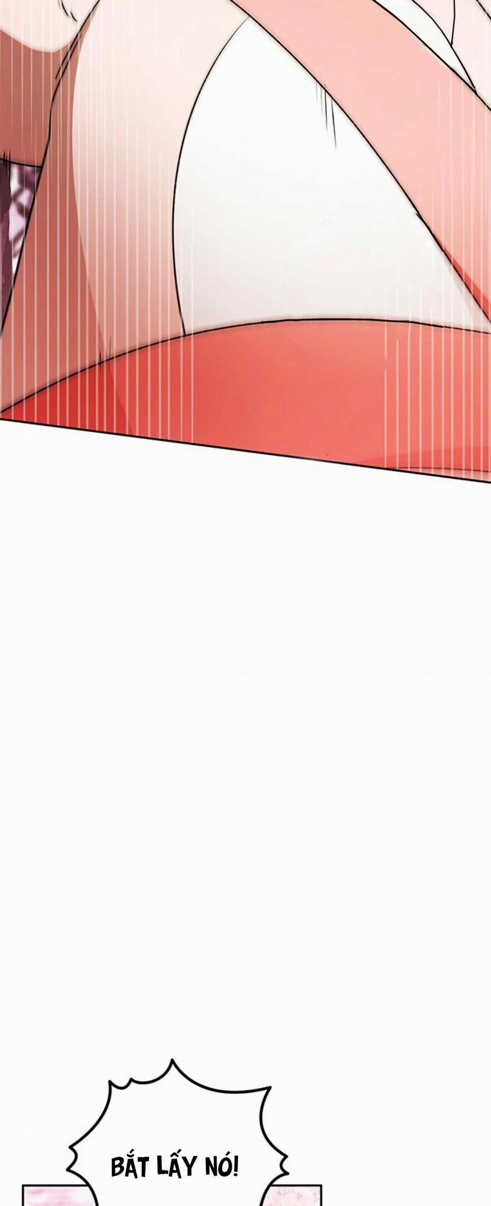 Netkama Punch!!! 74 trang 1