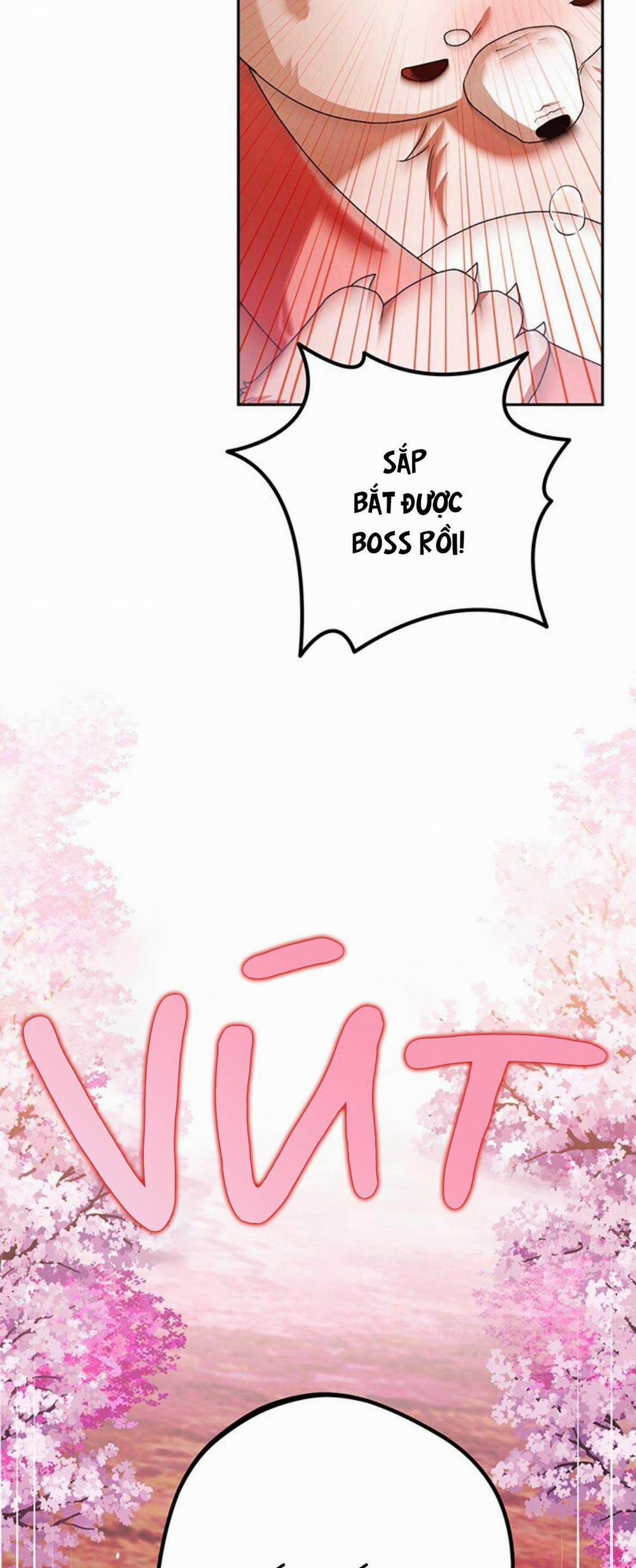 Netkama Punch!!! 74 trang 14