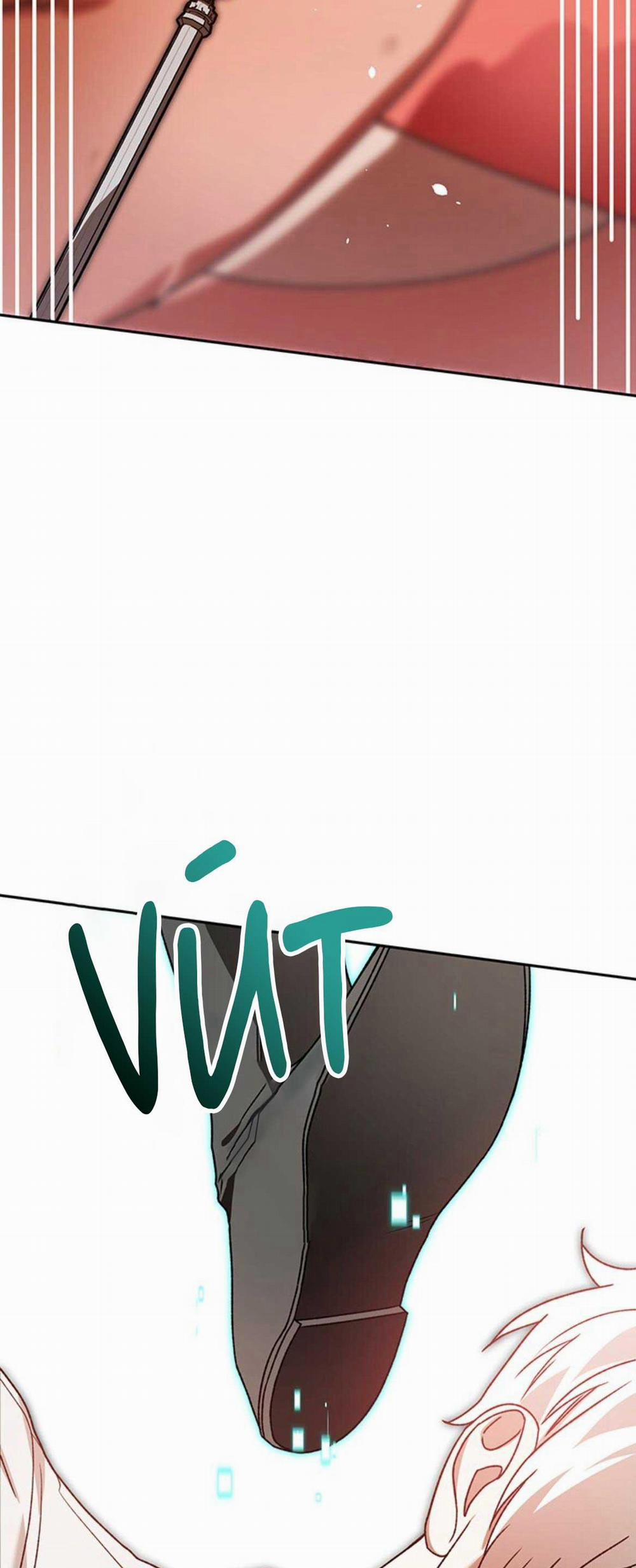 Netkama Punch!!! 74 trang 16