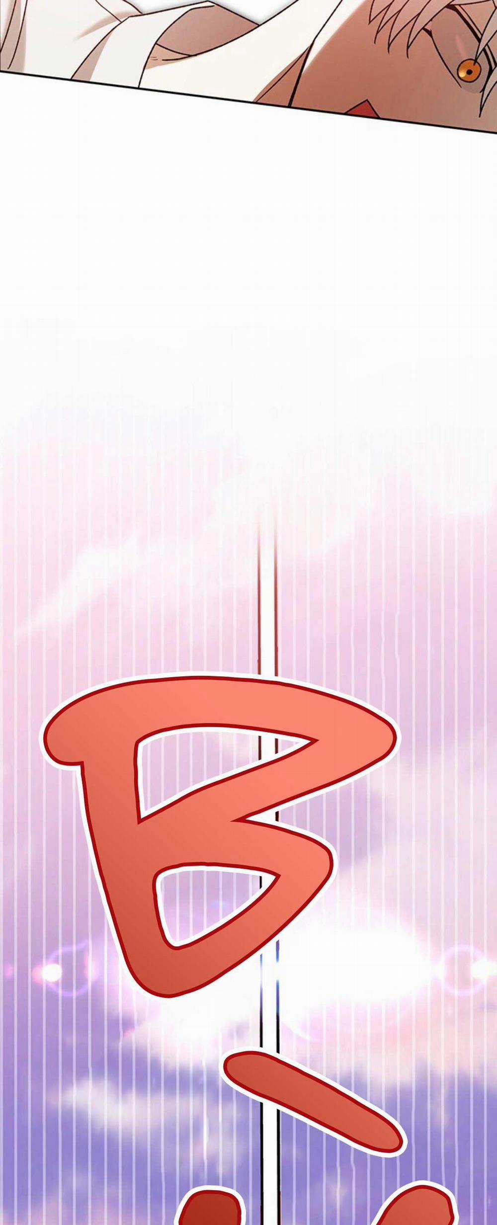 Netkama Punch!!! 74 trang 17