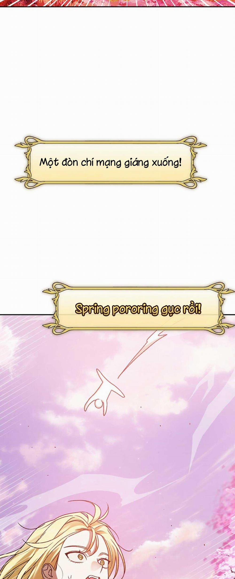 Netkama Punch!!! 74 trang 19