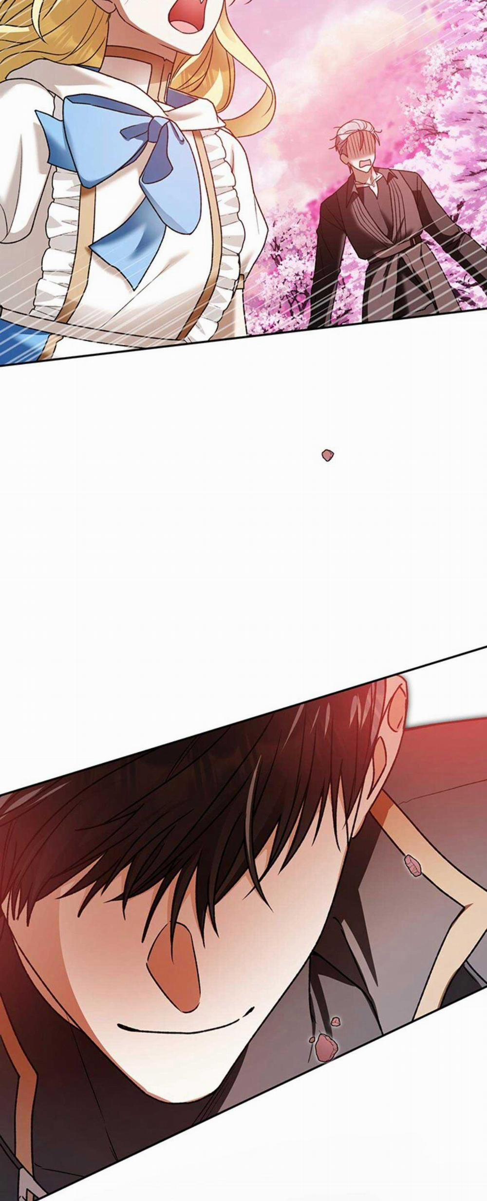 Netkama Punch!!! 74 trang 20