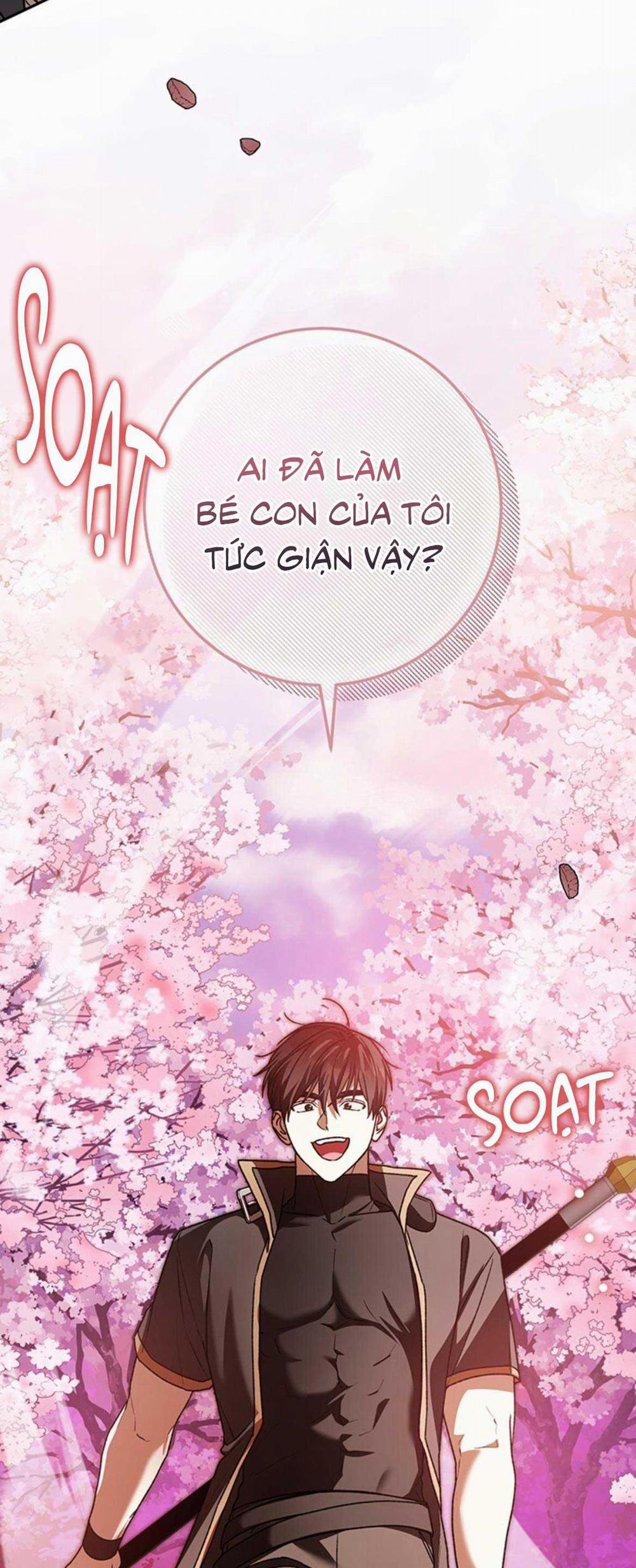 Netkama Punch!!! 74 trang 21