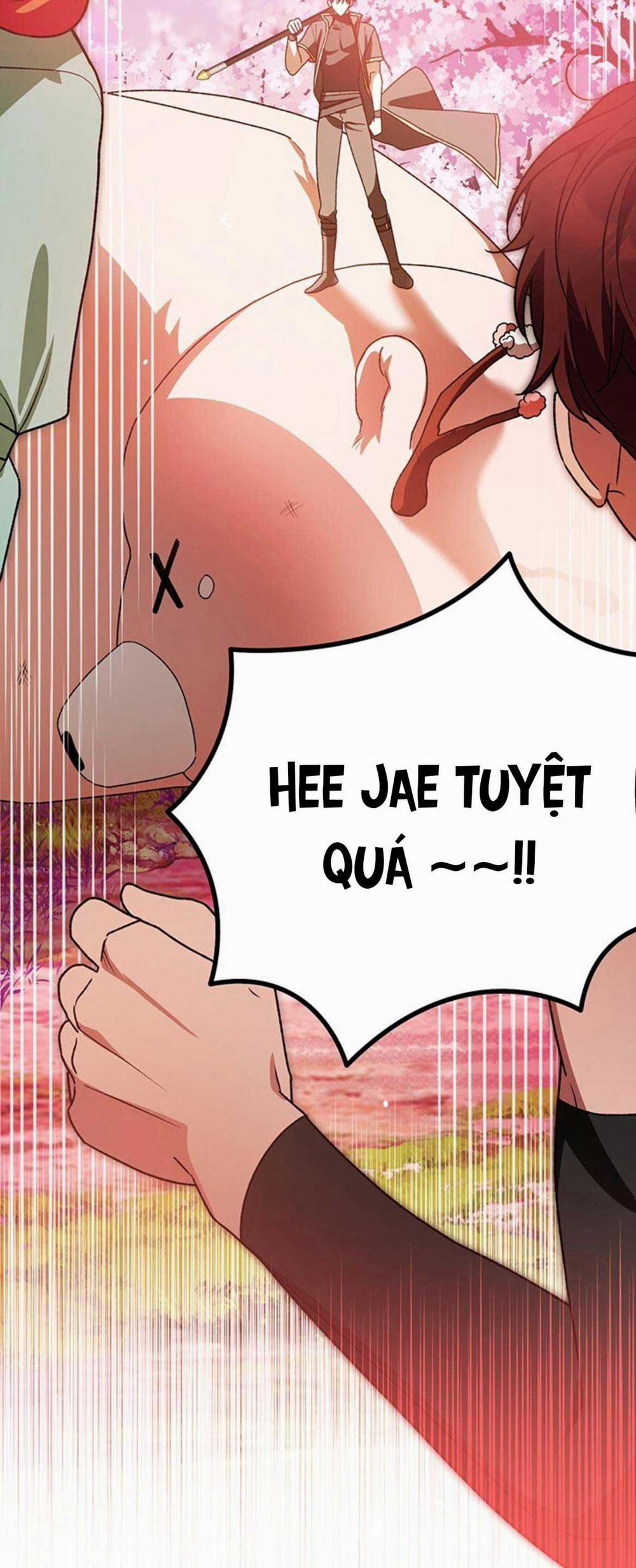 Netkama Punch!!! 74 trang 25