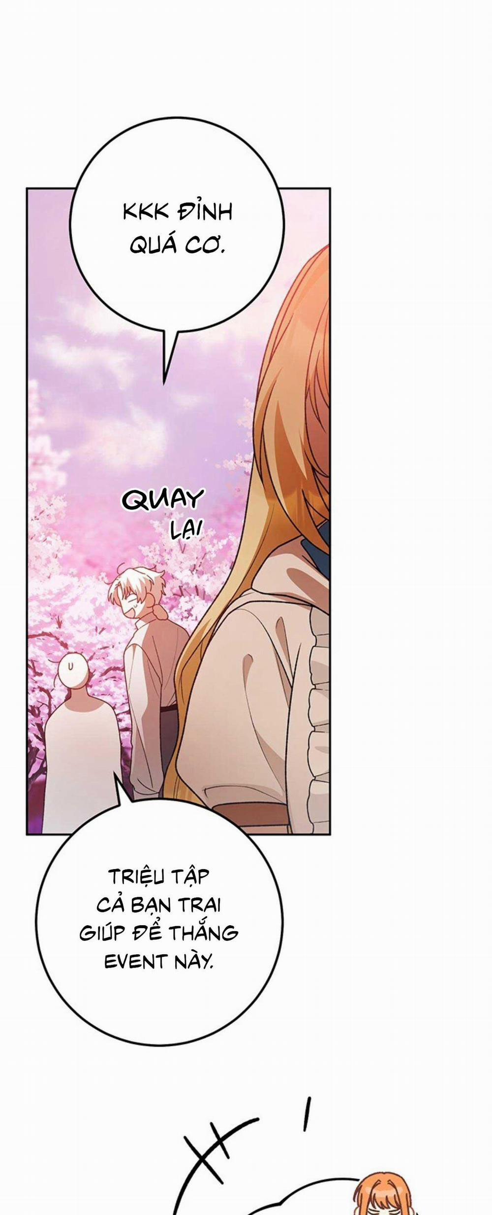 Netkama Punch!!! 74 trang 27