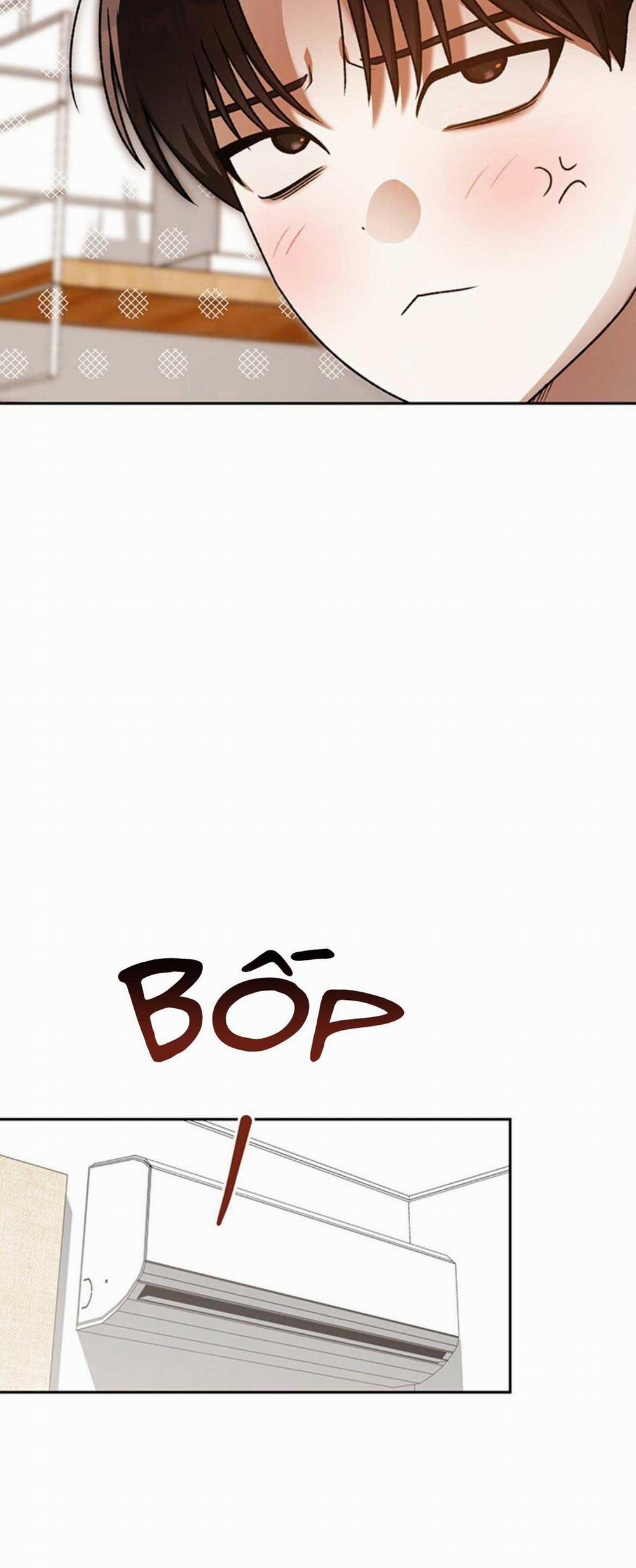 Netkama Punch!!! 74 trang 33