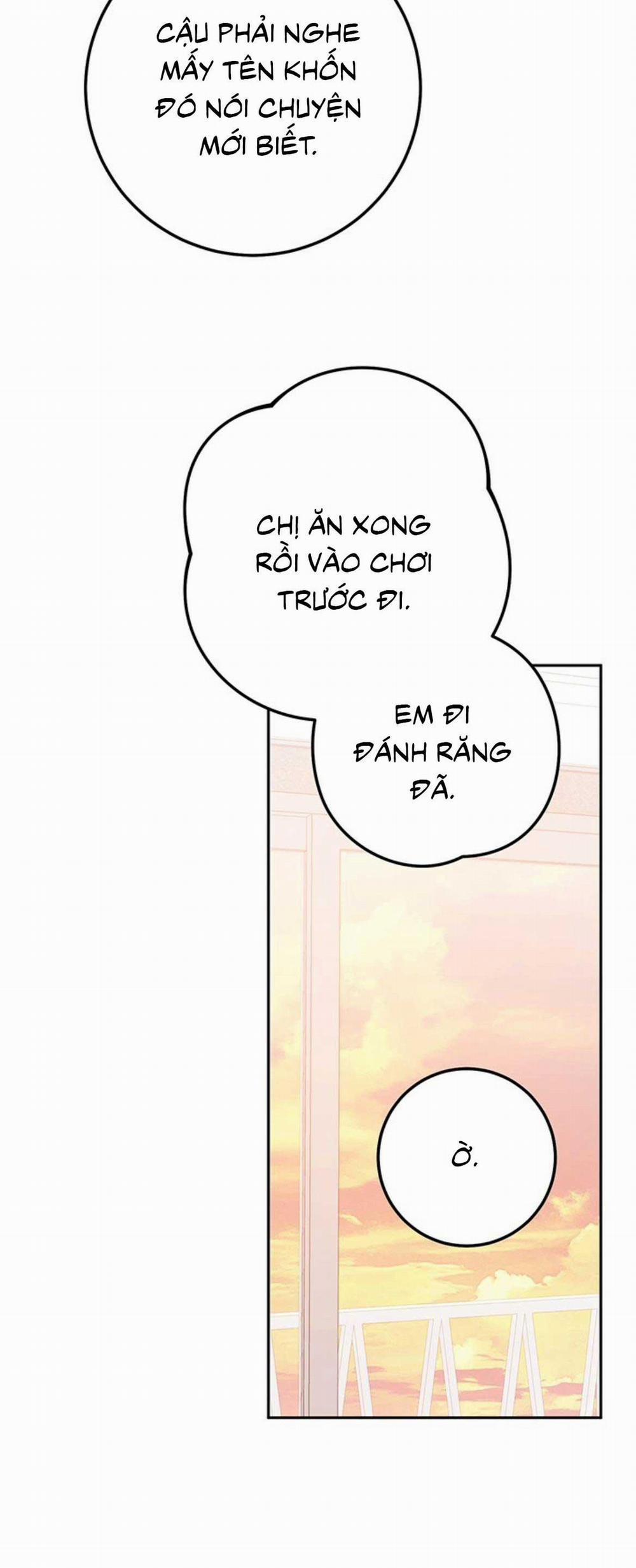 Netkama Punch!!! 74 trang 36