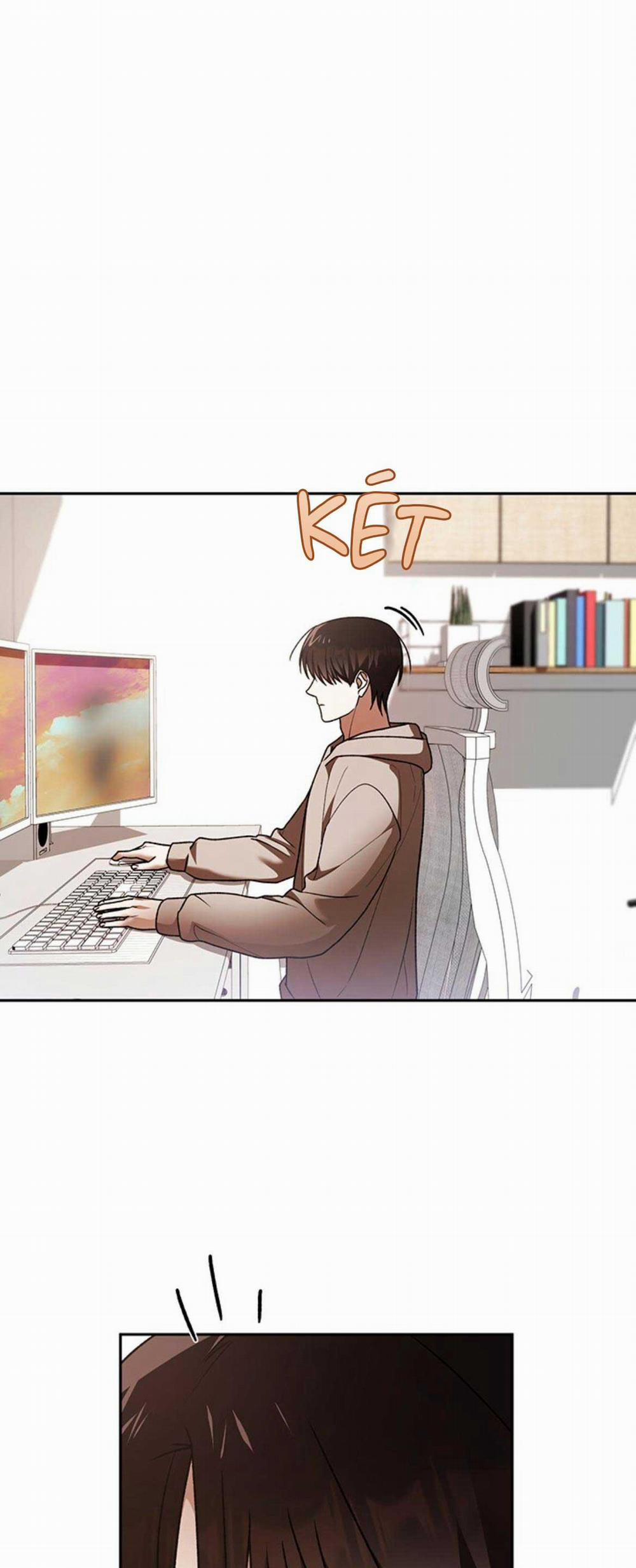 Netkama Punch!!! 74 trang 37