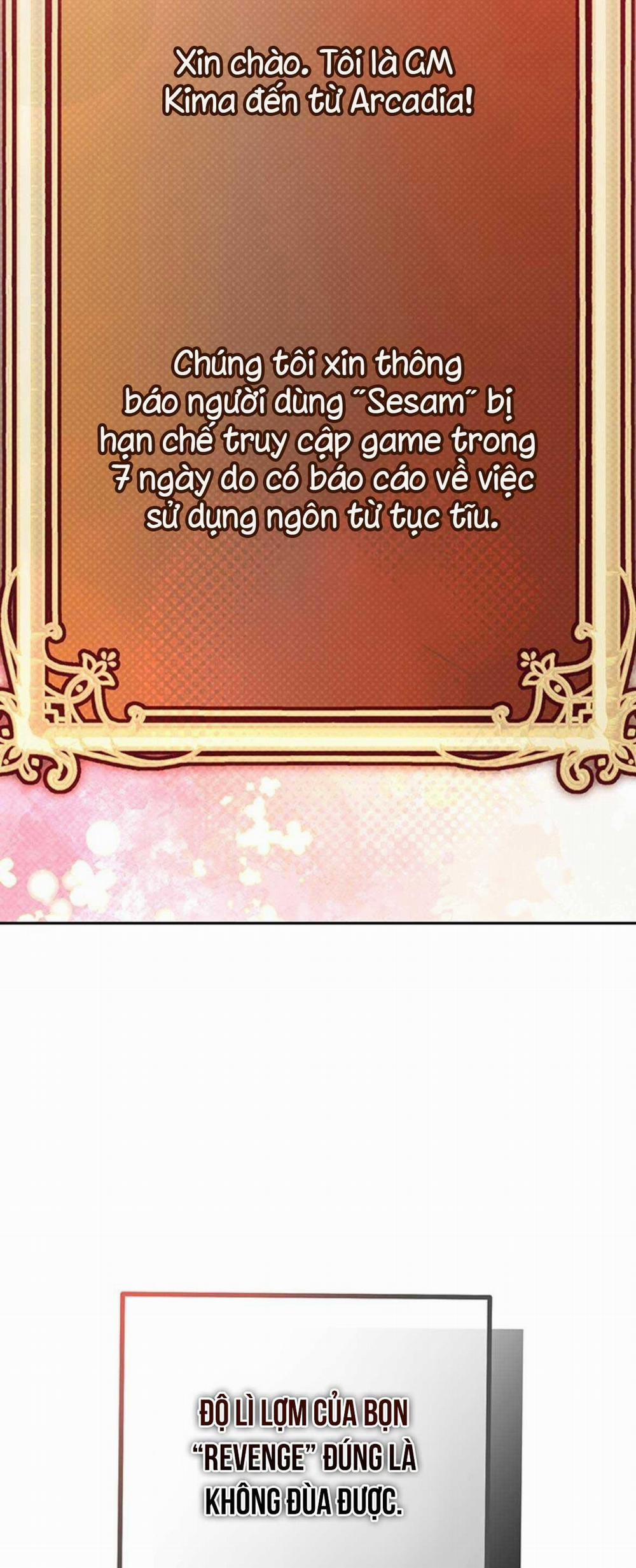 Netkama Punch!!! 74 trang 40