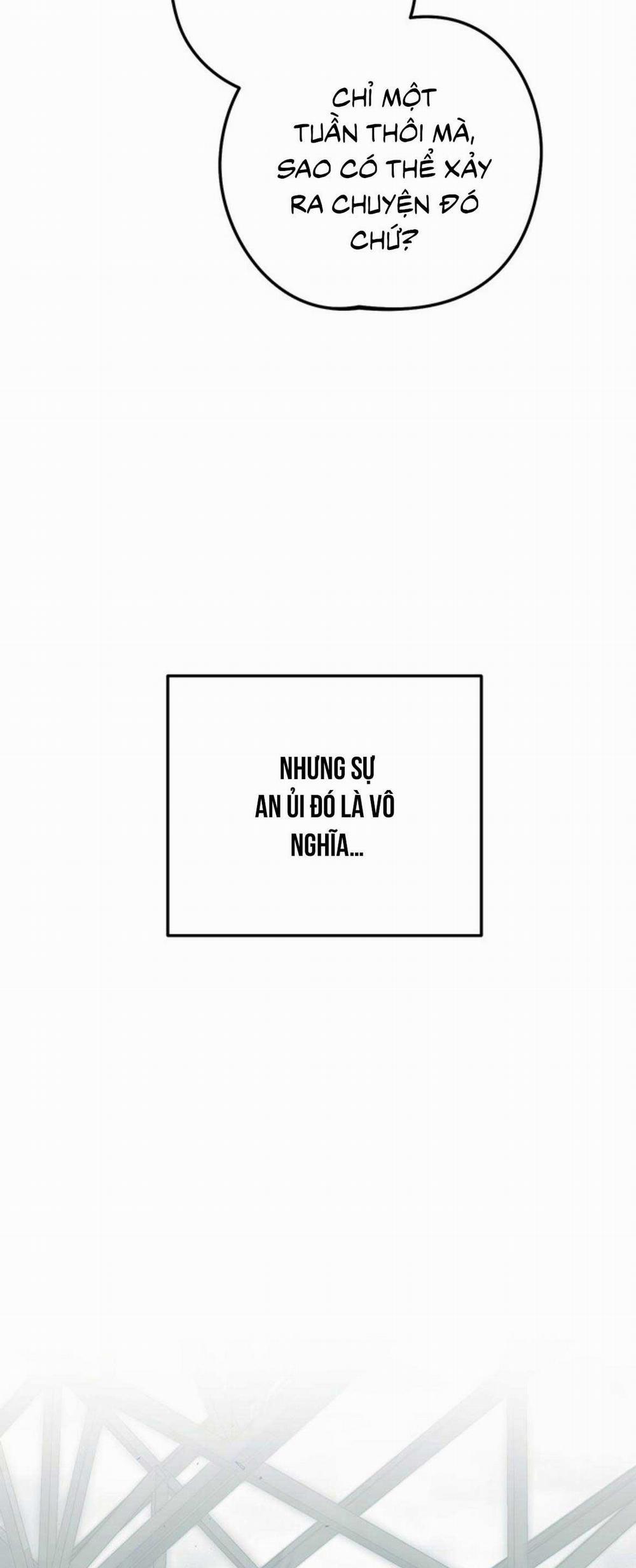 Netkama Punch!!! 74 trang 47