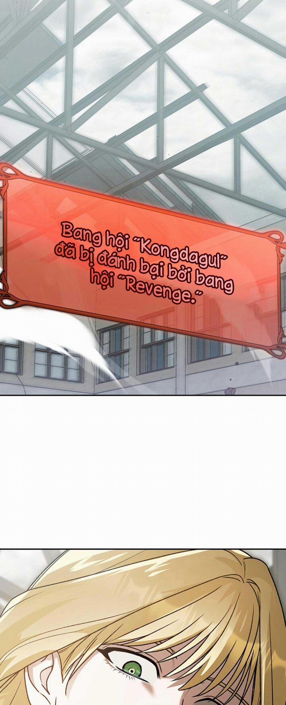 Netkama Punch!!! 74 trang 48