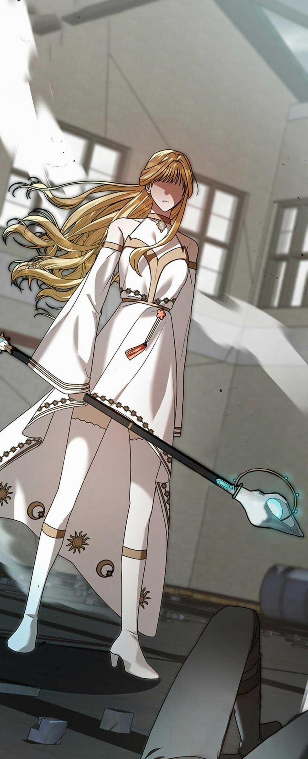 Netkama Punch!!! 74 trang 51