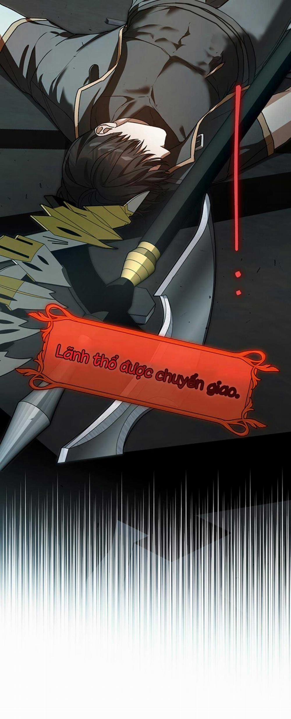 Netkama Punch!!! 74 trang 52