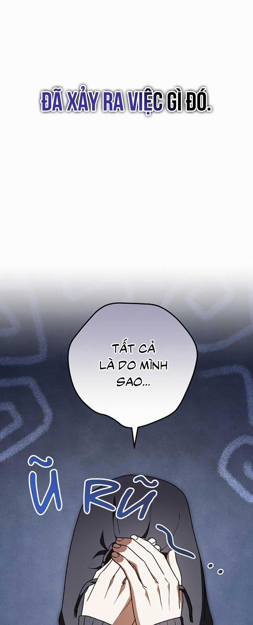 Netkama Punch!!! 74 trang 53