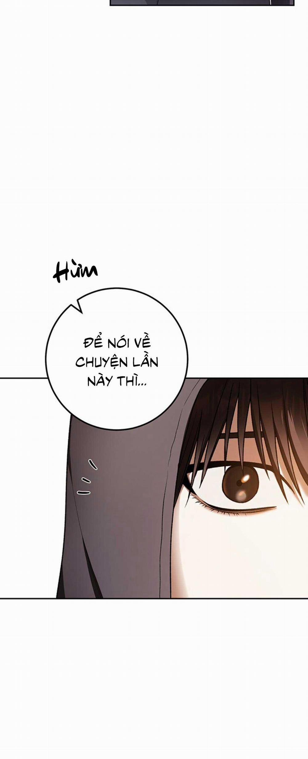 Netkama Punch!!! 74 trang 57