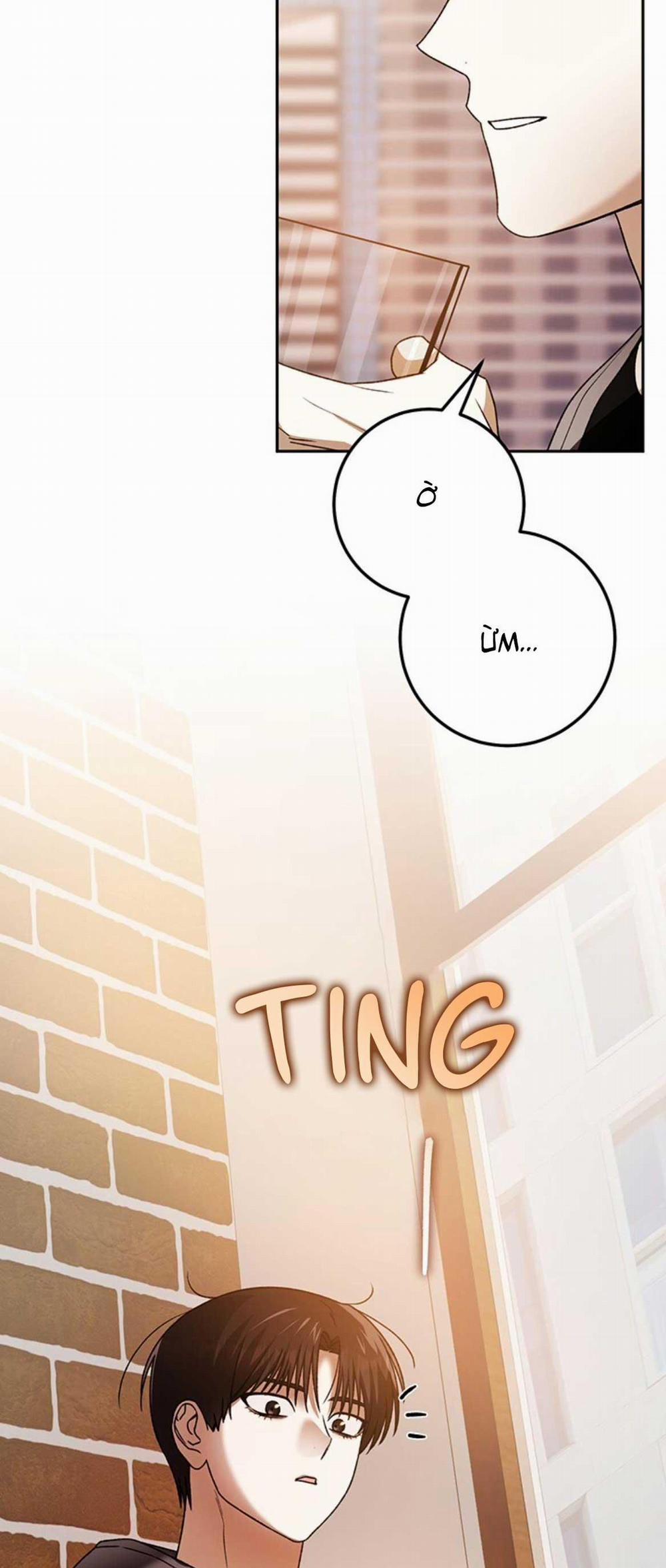 Netkama Punch!!! 74 trang 64