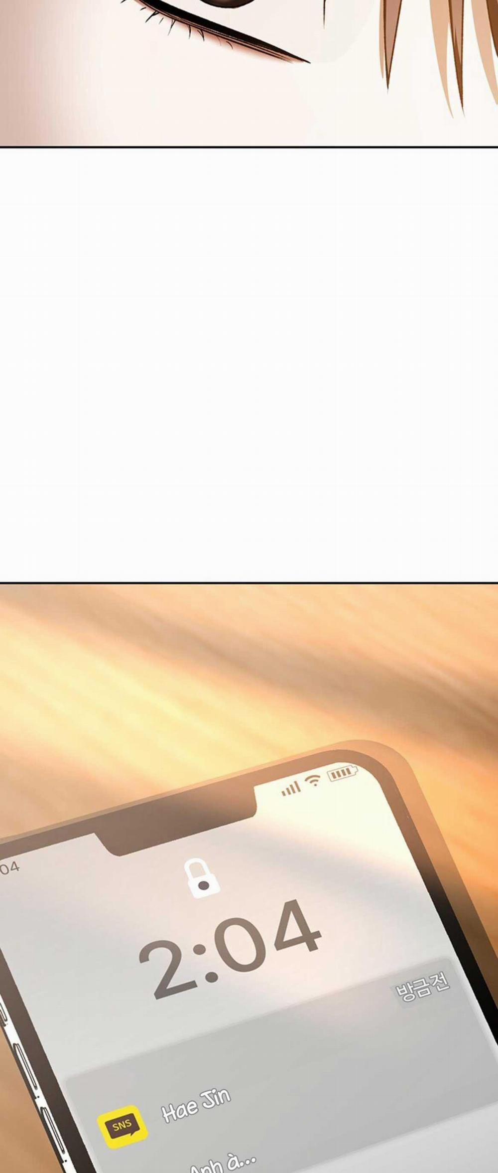 Netkama Punch!!! 74 trang 66