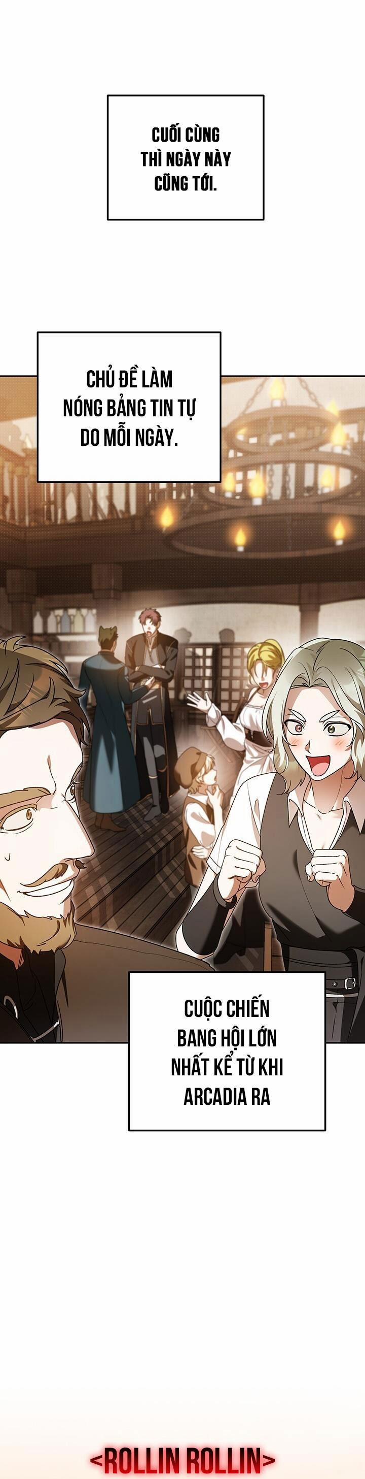 Netkama Punch!!! 79 trang 10