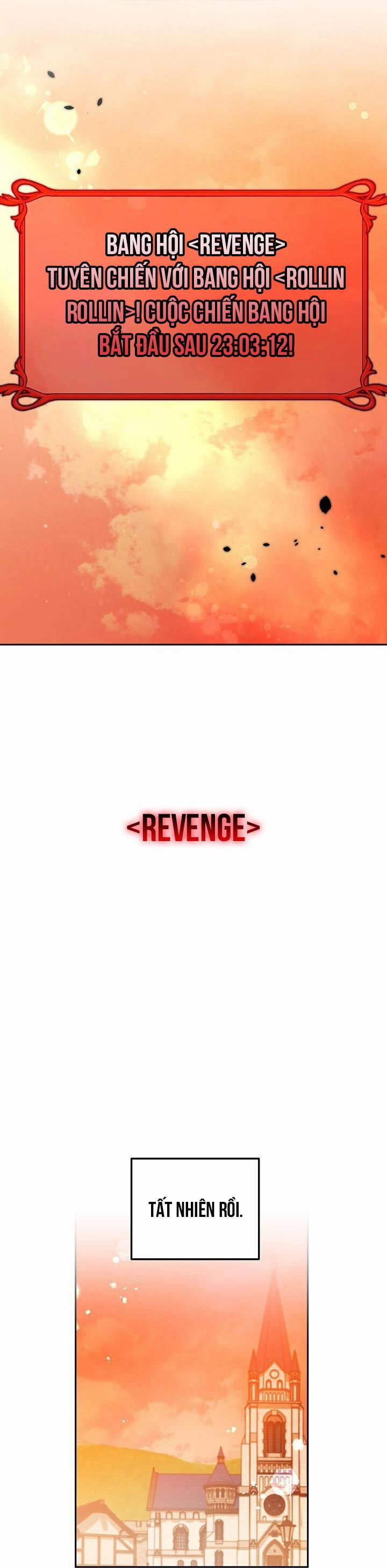 Netkama Punch!!! 79 trang 11