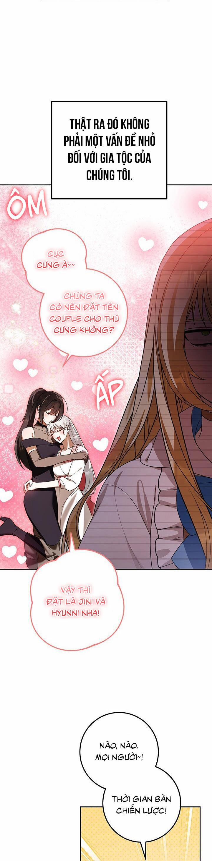 Netkama Punch!!! 79 trang 12