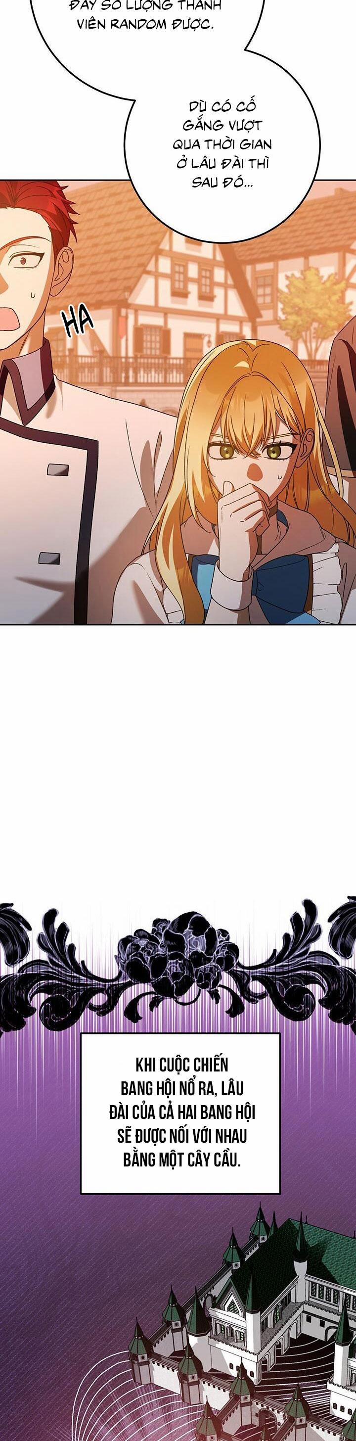 Netkama Punch!!! 79 trang 15