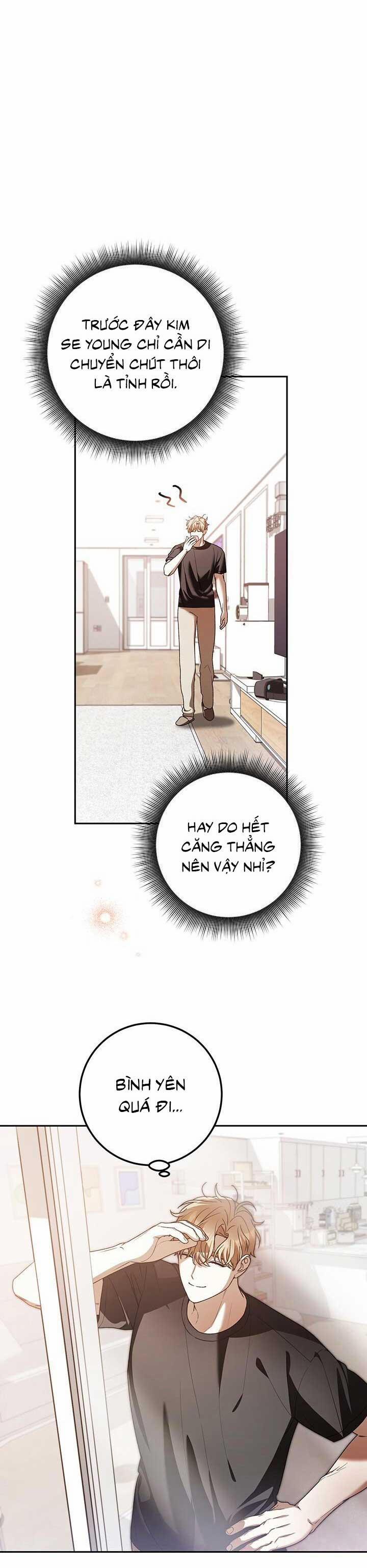 Netkama Punch!!! 79 trang 2