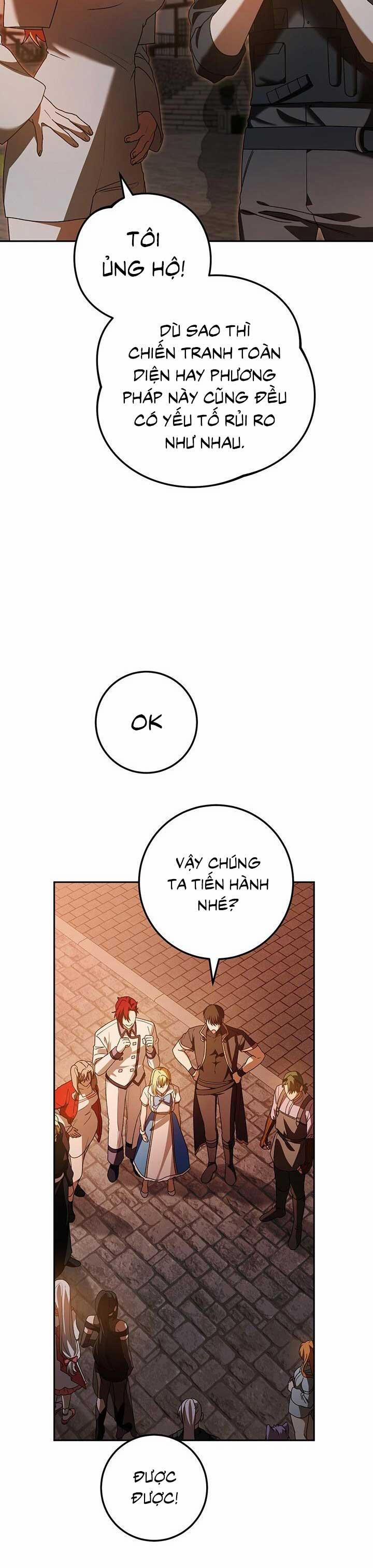 Netkama Punch!!! 79 trang 22