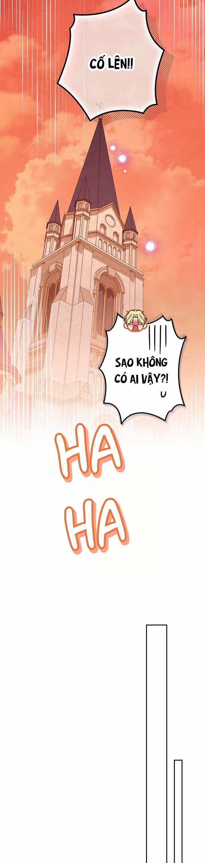 Netkama Punch!!! 79 trang 24