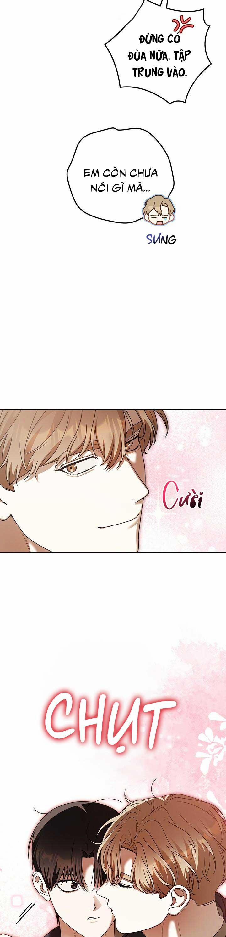 Netkama Punch!!! 79 trang 30