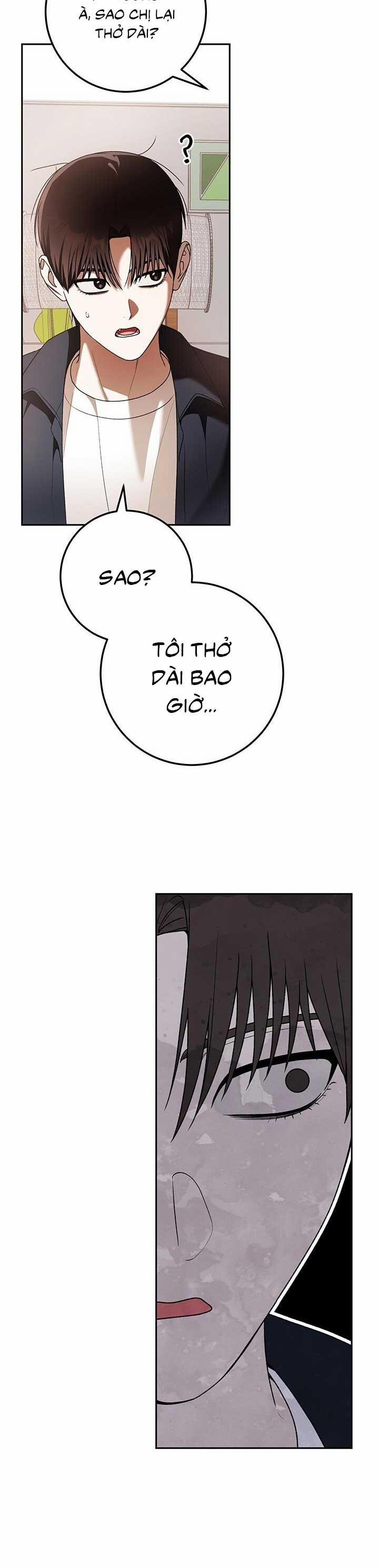 Netkama Punch!!! 79 trang 35