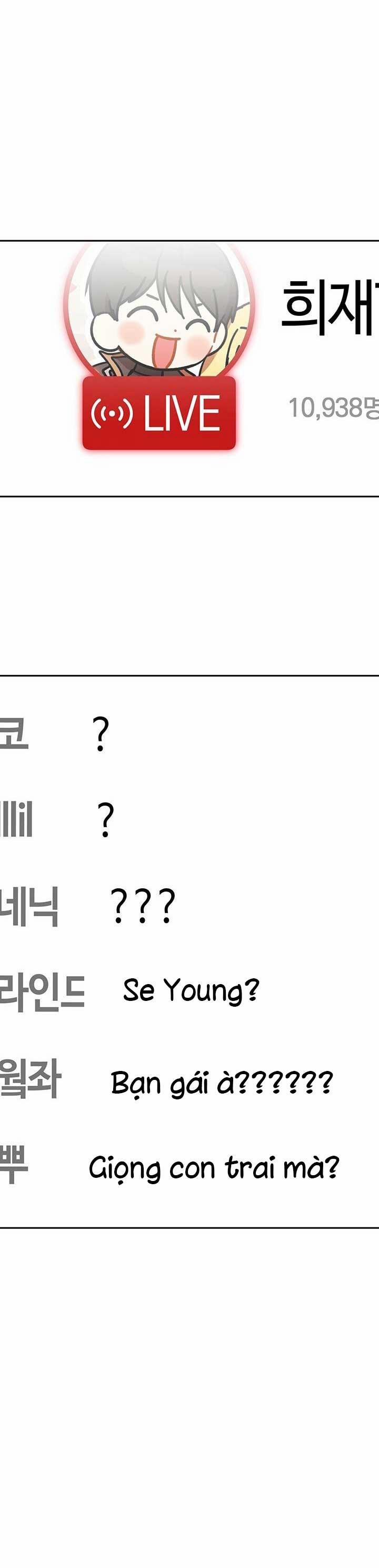 Netkama Punch!!! 79 trang 36