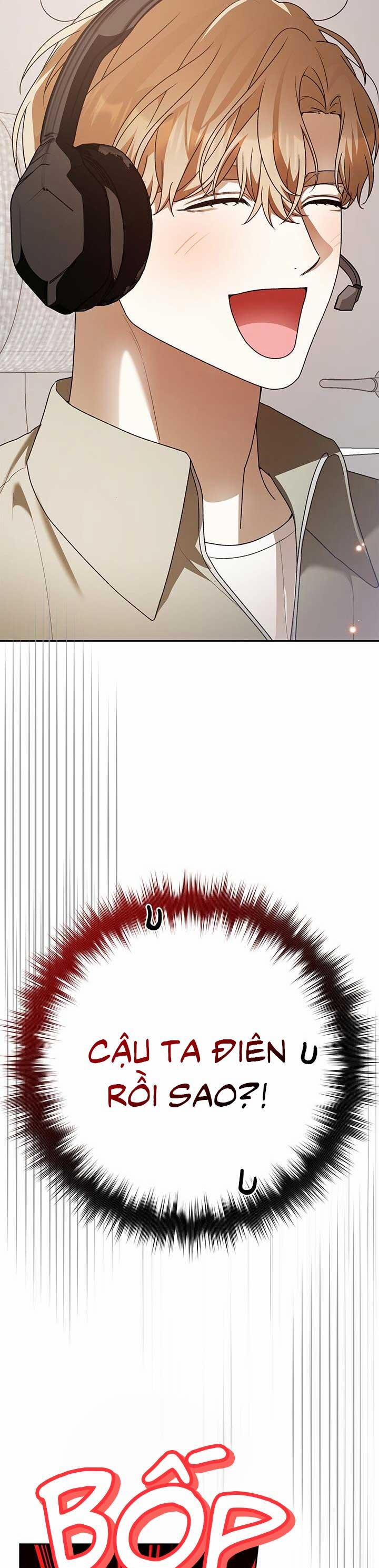 Netkama Punch!!! 79 trang 38