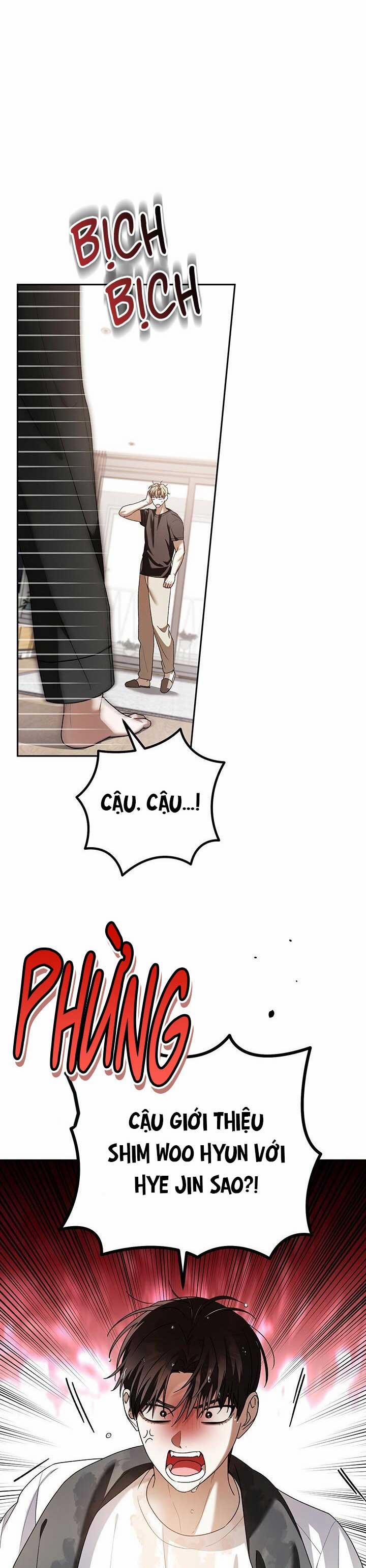 Netkama Punch!!! 79 trang 4