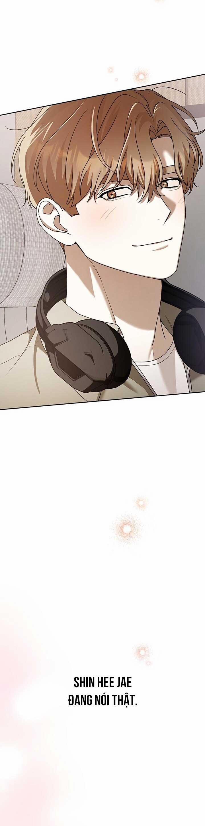 Netkama Punch!!! 79 trang 43