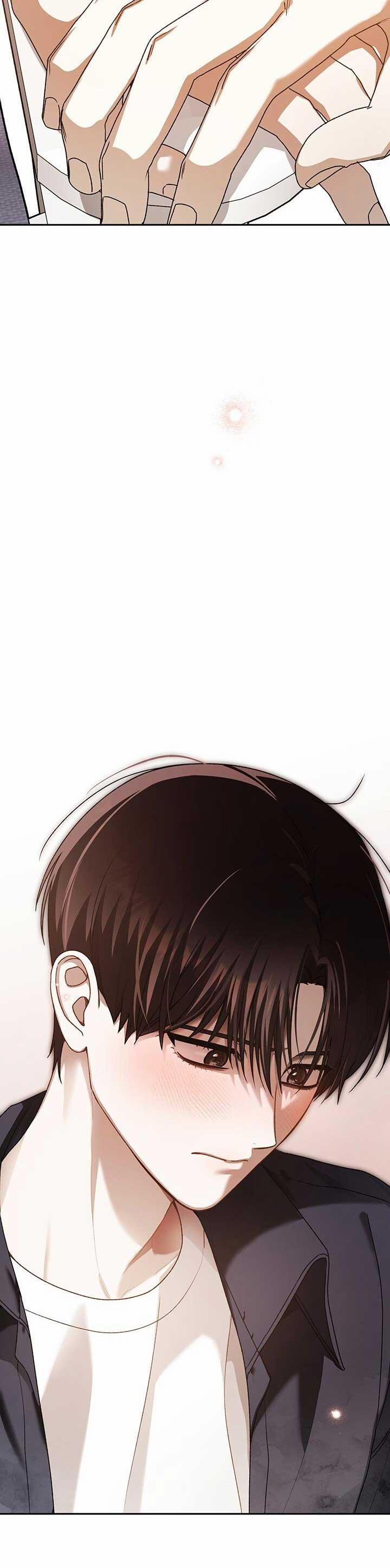 Netkama Punch!!! 79 trang 46