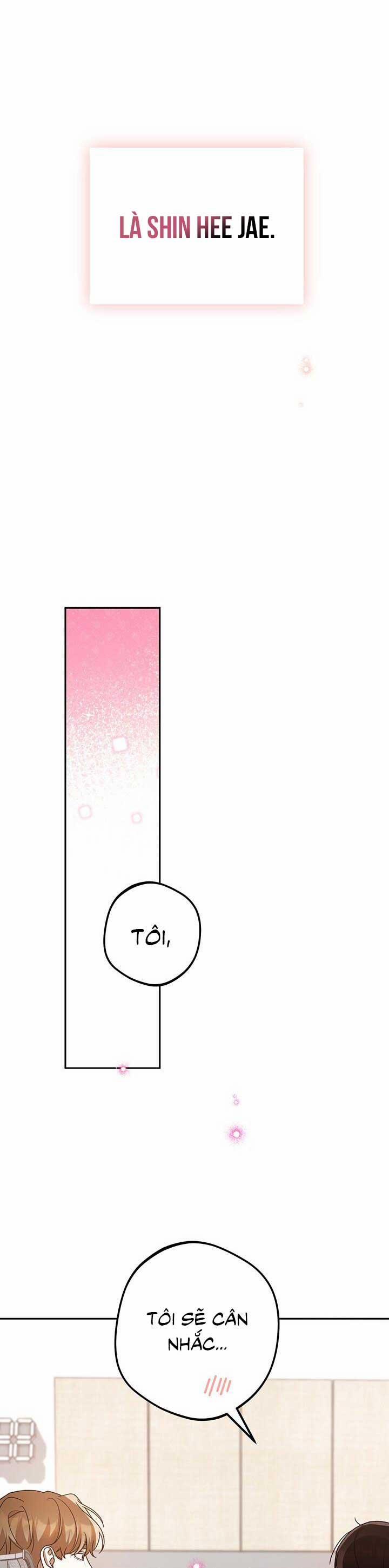 Netkama Punch!!! 79 trang 47